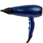 Rohnson R-677 Σεσουάρ Μαλλιών AC Moter  2400 Watt