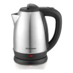 Rohnson R-7030 Βραστήρας