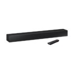 Samsung HW-N300 Soundbar