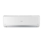 Toyotomi UTN/UTG-12CH UMI Κλιματιστικό Inverter
