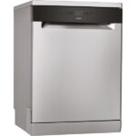 Whirlpool W2F HD624 X Πλυντήριο Πιάτων