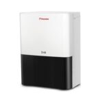 Inventor Αφυγραντήρας Fresh FRS-12L (12Lt/24h)