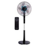 Rohnson R 8600 Ανεμιστήρας Δαπέδου-ΑΘΟΡΥΒΟΣ
