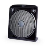 Rohnson Twister R-8200 Ανεμιστήρας Δαπέδου & Επιτραπέζιος