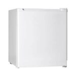 Davoline MBD 51W Mini Bar 46lt