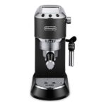 Delonghi EC685.BK Dedica Μηχανή Espresso