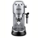 Delonghi EC685.M Dedica Μηχανή Espresso, 1350Watt