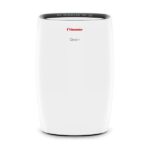 Inventor QLT300 Quality Καθαριστής Αέρα- Ιονιστής