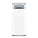 Inventor QLT500 Quality Καθαριστής Αέρα- Ιονιστής