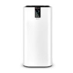 Inventor QLT700 Quality Καθαριστής Αέρα- Ιονιστής