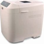 IQ KC-1123 850W Αρτοπαρασκευαστής