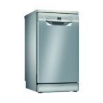 Bosch SPS2HKI58E Πλυντήριο Πιάτων