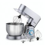 Izzy IZ-1503 Super Chef Πολυμίξερ 1500W
