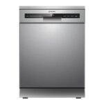 Morris FSI-60148 Πλυντήριο Πιάτων 60cm