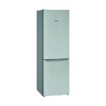 Pitsos PKNB36NLE0 Ψυγειοκαταψύκτης Full No Frost, 329lt