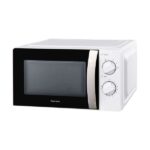 Rohnson R2022 Φούρνος Μικροκυμάτων 20lt, 700W