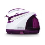 Stiroplus SP-2020 Σύστ.Σιδερώματος- 8,5 bar