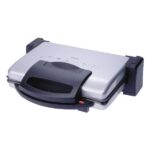 Bosch TCG3302 Τοστιέρα
