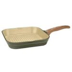 Izzy Γκριλιέρα Natura Elea 28cm