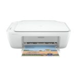 HP DeskJet 2320 Πολυμηχάνημα