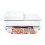 HP DeskJet Plus Ink Advantage 6475 Πολυμηχάνημα