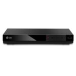 LG DP132 DVD Player