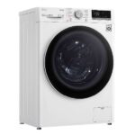 LG F2DV5S8H0E Πλυντήριο-Στεγνωτήριο Slim (8,5Kg-5Kg)