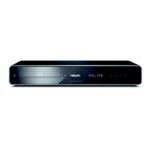 Philips BDP7200 Blu-ray Disc player