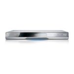Philips BDP7500 Blu-ray Disc player