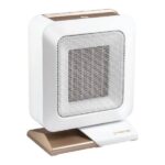 Trotec TFC14E Κεραμικό αερόθερμο 1400W