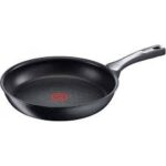 Tefal Τηγάνι Unlimited 26cm