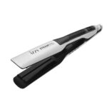 Izzy Ισιωτικό Μαλλιών Steam Pro Ceramic (223078)IZ-7106