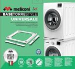 Meliconi Base Torre Basic - Image 2