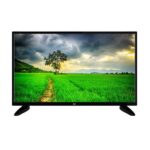 F&U FL32113T Τηλεόραση LED 32"