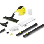 Karcher SC 1 Easy Fix Ατμοκαθαριστής