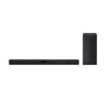 LG S40T Soundbar