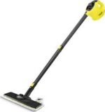 Karcher SC 1 Easy Fix Ατμοκαθαριστής - Image 2