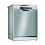 Bosch SMS4HTI00E Πλυντήριο Πιάτων 60cm