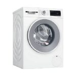 Bosch WNA14411GR Πλυντήριο - Στεγνωτήριο (10,5Kg-6Kg)