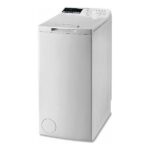 Indesit BTWB 7220P EU/N 1200rpm, 7kg