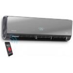 Inventor Dark DR2VI32-24WFI/DV2RO32-24 24000 Btu