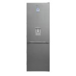 Morris R76323CAP Ψυγειοκαταψύκτης NoFrost, 324lt
