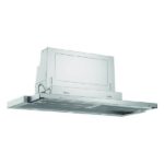 Bosch DFR097A52 Απορροφητήρας Συρόμενος