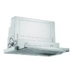BOSCH DFR067A52 Απορροφητήρας Συρόμενος