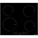Davoline IND-7204 Επαγωγική Εστία Αφής