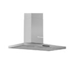 Bosch DWQ96DM50 Απορροφητήρας Τζάκι