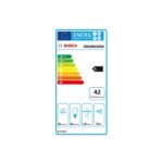 Bosch DWQ96DM50 Απορροφητήρας Τζάκι - Image 4