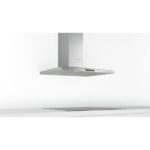 Bosch DWQ96DM50 Απορροφητήρας Τζάκι - Image 2