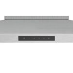Bosch DWQ96DM50 Απορροφητήρας Τζάκι - Image 3