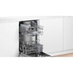 Bosch SPV4HKX10E Πλυντήριο Πιάτων - Image 2